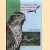 Ecologische atlas van de Nederlandse roofvogels door R.G. Bijlsma