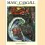 Marc Chagall
François le Targat
€ 10,00