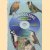 Tuinvogelzang 60 soorten in beeld en geluid. Boek met foto's en beschrijvingen; CD met zangkenmerken door Hannu Jännes e.a.