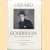 Gerard Goudriaan 1919-1949. Een Leids student door H. Schmidt Degener