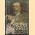 Joseph Conrad: A Biography
Jeffrey Meyers
€ 10,00