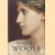 Virginia Woolf door Nigel Nicholson