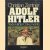 Adolf Hitler. Texte - Bilder- Dokumente door Christian Zentner