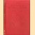 Hutchinson's Pictorial History of the War. A Complete and Authentic Record in Text and Pictures. This volume deals with the period from 17th February to 11th May, 1943 door Walter Hutchinson