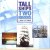 Tall Ships, Two Rivers: Six Centuries of Sail on the Rivers Tyne and Wear door Adrian G. Osler e.a.