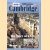 Cambridge: The Story of a City door Chris Elliott