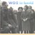 WO2 in beeld
Erik Somers e.a.
€ 5,00