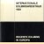 Internationale Exlibriswedstrijd 1981. Tentoonstelling van een selectie van de 1014 ingezonden exlibris in het kader van de tiende biënnale van de kleingrafiek door diverse auteurs