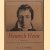 Heinrich Heine voorloper van existentialisme en oecumenisch Christendom door Dr. J.L. Snethlage