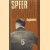 Speer in Spandau. Dagboeken door Albert Speer