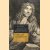 Antoni van Leeuwenhoek: De wereld in een korrel zands door Rien Bonte