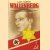 Wallenberg. De tragische levensloop van de Zweedse bevrijder van Duizenden joden in boedapest, die achter het Ijzeren Gordijn verdween
Kati Marton
€ 6,00