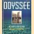 Odyssey: Die besten Photos aus National Geographic door Jane Livingston