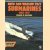 Nato and Warsaw Pact Submarines Since 1955 door Eugene M. Kolesnik