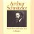 Arthur Schnitzler. Sein Leben und seine Zeit door Heinrich Schnitzler