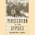 The Nazi Persecution of the Gypsies
Guenter Lewy
€ 12,50
