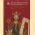 Heiliges Römisches Reich Deutscher Nation 962 bis 1806. Von Otto dem Grossen bis zum Ausgang des Mittelalters. Katalog
Matthias Puhle e.a.
€ 12,50