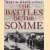 The Battles of the Somme
Martin Marix Evans
€ 12,50