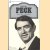 Gregory Peck: Seine Filme, sein Leben door Tony Thomas