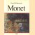 Claude Monet
Daniel Wildenstein
€ 9,00