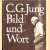 C.G. Jung. Bild und Wort: Eine Biographie
Aniela Jaffé
€ 10,00