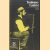 Henri de Toulouse-Lautrec. Mit Selbstzeugnissen und Bilddokumenten door Matthias Arnold