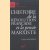 L'histoire de la Révolution française et la pensée marxiste door Claude Mazauric