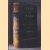 Used and Rare. Travels in the Book World door Lawrence Goldstone e.a.