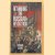 Rethinking the Russian Revolution door Edward Acton
