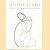 Modigliani. Onuitgegeven tekeningen, documenten en getuigenissen uit de voormalige verzameling van Paul Alexandre door Noël Alexandre