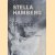 Stella Hamberg: Skulptur / Sculpture
Manfred Schneckenburger e.a.
€ 15,00