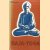Raja-yoga *from the collection of ARMANDO* door Swami Vivekananda