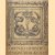 Denkwürdigkeiten des florentinischen Bildhauers Lorenzo Ghiberti. Zum erstenmal ins deutsche übertragen von Julius Schlosser
Julius Schlosser
€ 20,00