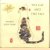 The Cat And The Tao door Kwong Kuen Shan