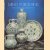 Ming Porcelains: Their Origins and Development
Adrian Malcolm Joseph
€ 300,00
