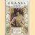Chanel. Her Life, Her World, and the Woman Behind the Legend She Herself Created door Edmonde Charles-Roux