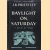 Daylight on Saterday door J.B. Priestley