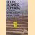 In the People's Republic: An American's first-hand view of living and working in China
Orville Schell
€ 8,00
