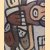 Precolumbiaans aardewerk van de Centrale Andes uit de verzameling van Dr. J.F. da Costa Rotterdam / Precolumbian ceramics of the Central Andes from the collection of Dr. J.F. da Costa Rotterdam door J. Hurwirz