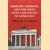 Moscow, Germany, and the West from Khrushchev to Gorbachev
Michael J. Sodaro
€ 10,00