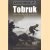 Tobruk: the Story of a Siege
Anthony Heckstall-Smith
€ 8,00