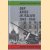 Der Krieg in Italien 1943-1945
Helmut Wilhelmsmeyer
€ 25,00