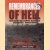 Remembrances of Hell. The Great War Diary of Writer, Broadcaster and Naturalist - Norman Ellison
David Lewis
€ 15,00