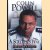 A Soldier's Way: An Autobiography door Colin Powell e.a.
