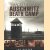 Auschwitz Death Camp. Rare photographs from wartime archives door Ian Baxter