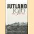 Jutland, 1916. Death in the Grey Wastes
Nigel Steel e.a.
€ 20,00