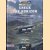 Check the Horizon. De Koninklijke Luchtmacht en het conflict in voormalig Joegoslavie 1991-1995 door Wim Lutgert e.a.