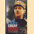 The Last Great Frenchman: A Life of General De Gaulle
Charles Williams
€ 12,50