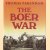 The Boer War door Thomas Parkenham