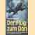 Der Flug zum Don. Aus dem geheimen Kriegstagebuch eines Aufklärungsfliegers
Georg Pemler
€ 8,00
